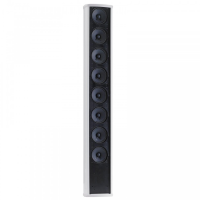 Comprar AUDIOPHONY CLS880 ALTAVOZ COLUMNA 100V IP44 | Profesional DJ Comprar AUDIOPHONY CLS880 ALTAVOZ COLUMNA 100V IP44 | Profesional DJ