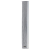 Comprar AUDIOPHONY CLS880 ALTAVOZ COLUMNA 100V IP44 | Profesional DJ Comprar AUDIOPHONY CLS880 ALTAVOZ COLUMNA 100V IP44 | Profesional DJ