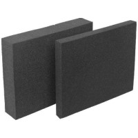 UDG U10300 - HI-DENSITY CUSTOM PICKFOAM M UDG U10300 - HI-DENSITY CUSTOM PICKFOAM M