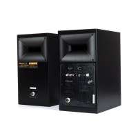 Comprar KLIPSCH THE FIVES MATTTE BLACK (PAREJA) - 799 €
