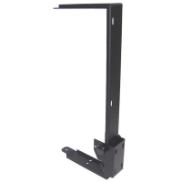 Comprar AUDIOPHONY SUPS8/NO SOPORTE NEGRO PARA S8 | Profesional DJ Comprar AUDIOPHONY SUPS8/NO SOPORTE NEGRO PARA S8 | Profesional DJ