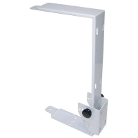 Comprar AUDIOPHONY SUPS8/WH SOPORTE BLANCO PARA S8 Comprar AUDIOPHONY SUPS8/WH SOPORTE BLANCO PARA S8