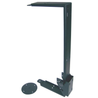 Comprar AUDIOPHONY SUPS10/NO SOPORTE NEGRO PARA S10 Comprar AUDIOPHONY SUPS10/NO SOPORTE NEGRO PARA S10