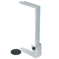 Comprar AUDIOPHONY SUPS10/WH SOPORTE BLANCO PARA S10 Comprar AUDIOPHONY SUPS10/WH SOPORTE BLANCO PARA S10