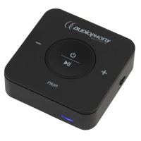 Comprar AUDIOPHONY BT10ER2 TRANSCEPTOR BLUETOOTH | Profesional DJ Comprar AUDIOPHONY BT10ER2 TRANSCEPTOR BLUETOOTH | Profesional DJ