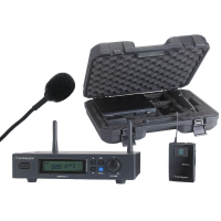 Comprar AUDIOPHONY PACK UHF410 PACK LAVALIER F8 800MHz Comprar AUDIOPHONY PACK UHF410 PACK LAVALIER F8 800MHz