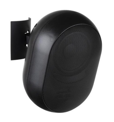 Comprar AUDIOPHONY JAVA315B ALTAVOZ PASIVO 100V IP55 (PAREJA)