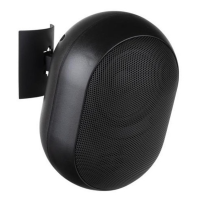 Comprar AUDIOPHONY JAVA315B ALTAVOZ PASIVO 100V IP55 (PAREJA) Comprar AUDIOPHONY JAVA315B ALTAVOZ PASIVO 100V IP55 (PAREJA)