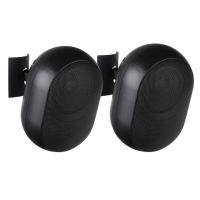 Comprar AUDIOPHONY JAVA315B ALTAVOZ PASIVO 100V IP55 (PAREJA) Comprar AUDIOPHONY JAVA315B ALTAVOZ PASIVO 100V IP55 (PAREJA)