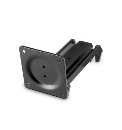 GRAVITY HP HWMB 01 B