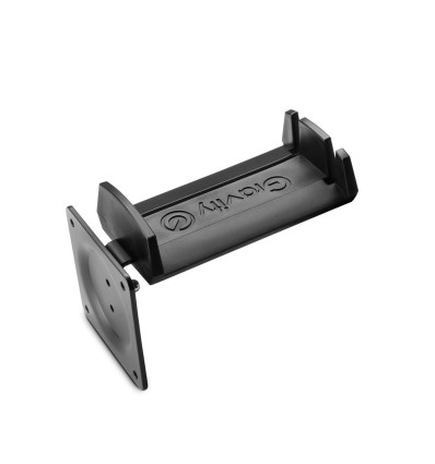 GRAVITY HP HWMB 01 B