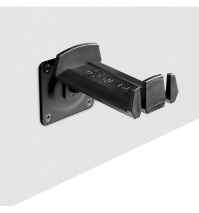 GRAVITY HP HWMB 01 B