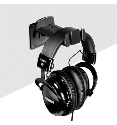 GRAVITY HP HWMB 01 B