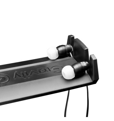 GRAVITY HP HWMB 01 B