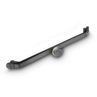 GRAVITY LS FLOORX B GRAVITY LS FLOORX B