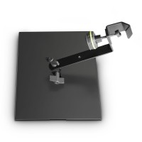 GRAVITY MA TRAY 1 GRAVITY MA TRAY 1