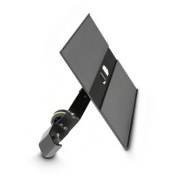 GRAVITY MA TRAY 1 GRAVITY MA TRAY 1