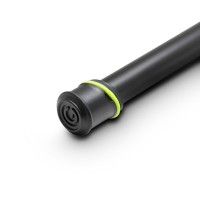 GRAVITY MS 43 GRAVITY MS 43