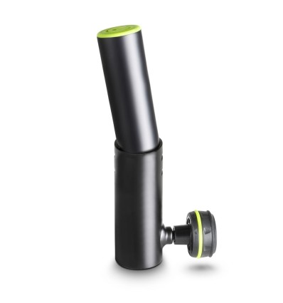 GRAVITY SA FIXTILT 5