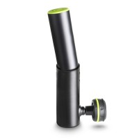 GRAVITY SA FIXTILT 5 GRAVITY SA FIXTILT 5