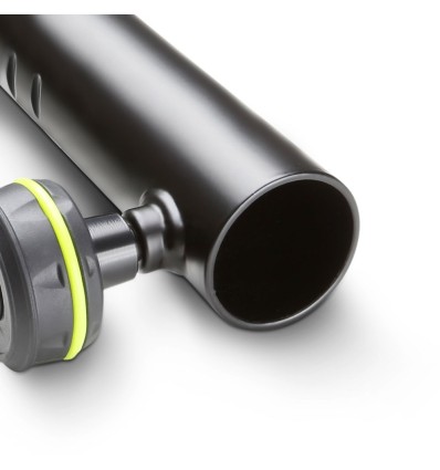 GRAVITY SA FIXTILT 5