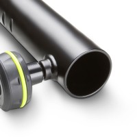 GRAVITY SA FIXTILT 5 GRAVITY SA FIXTILT 5