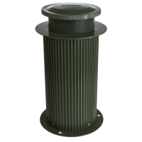 Comprar AUDIOPHONY KIOSK45 ALTAVOZ JARDIN IP66 100V | Profesional DJ Comprar AUDIOPHONY KIOSK45 ALTAVOZ JARDIN IP66 100V | Profesional DJ