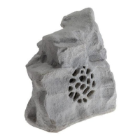 Comprar AUDIOPHONY STONE45 ALTAVOZ PIEDRA IP66 100V | Profesional DJ Comprar AUDIOPHONY STONE45 ALTAVOZ PIEDRA IP66 100V | Profesional DJ