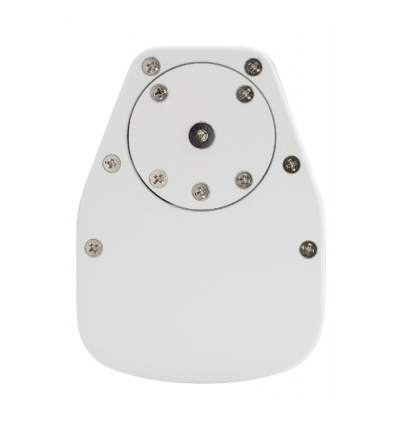 ≫ Comprar AUDIOPHONY iLINE23W ALTAVOZ 16OHM BLANCO | Profesional DJ