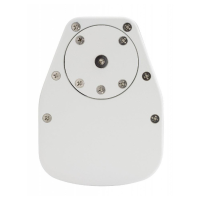 ≫ Comprar AUDIOPHONY iLINE23W ALTAVOZ 16OHM BLANCO | Profesional DJ