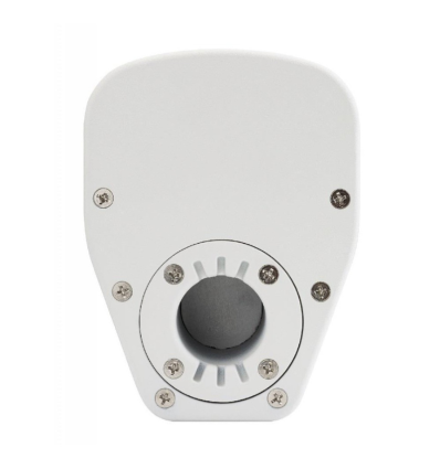 ≫ Comprar AUDIOPHONY iLINE23W ALTAVOZ 16OHM BLANCO | Profesional DJ