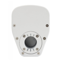 ≫ Comprar AUDIOPHONY iLINE23W ALTAVOZ 16OHM BLANCO | Profesional DJ