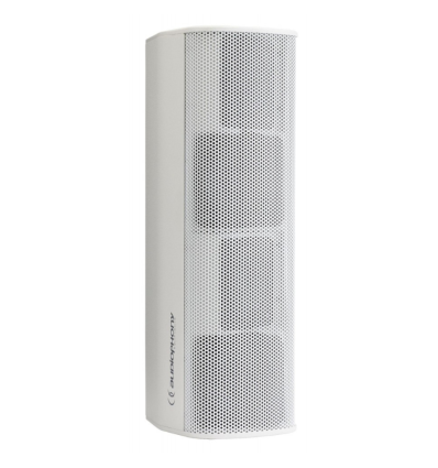 ≫ Comprar AUDIOPHONY iLINE43 ALTAVOZ 8OHM BLANCO | Profesional DJ®