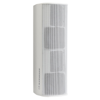 ≫ Comprar AUDIOPHONY iLINE43 ALTAVOZ 8OHM BLANCO | Profesional DJ®