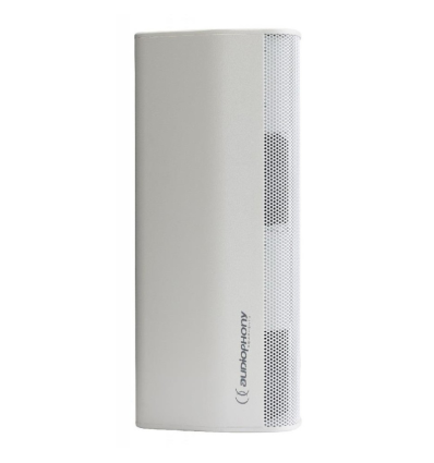 ≫ Comprar AUDIOPHONY iLINE43 ALTAVOZ 8OHM BLANCO | Profesional DJ®