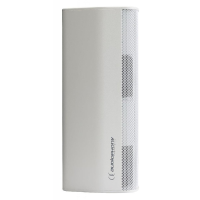 ≫ Comprar AUDIOPHONY iLINE43 ALTAVOZ 8OHM BLANCO | Profesional DJ®