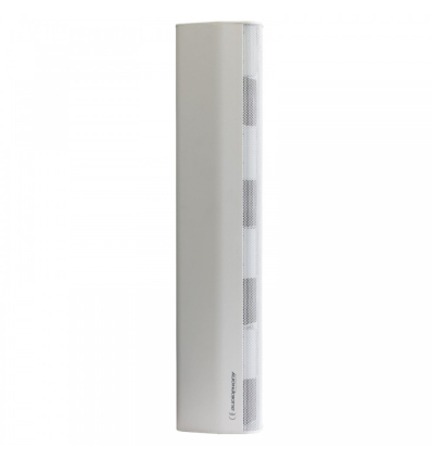 ≫ Comprar AUDIOPHONY iLINE83W ALTAVOZ 16OHM BLANCO | Profesional DJ