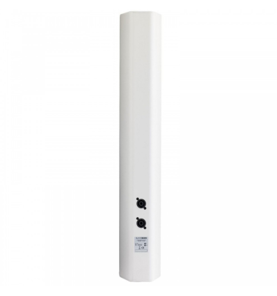 ≫ Comprar AUDIOPHONY iLINE83W ALTAVOZ 16OHM BLANCO | Profesional DJ