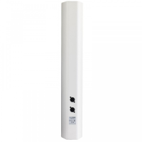 ≫ Comprar AUDIOPHONY iLINE83W ALTAVOZ 16OHM BLANCO | Profesional DJ ≫ Comprar AUDIOPHONY iLINE83W ALTAVOZ 16OHM BLANCO | Profesional DJ