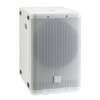 Comprar AUDIOPHONY iLINESUB12A SUBWOOFER ACTIVO BLANCO Comprar AUDIOPHONY iLINESUB12A SUBWOOFER ACTIVO BLANCO