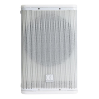 Comprar AUDIOPHONY iLINESUB12A SUBWOOFER ACTIVO BLANCO Comprar AUDIOPHONY iLINESUB12A SUBWOOFER ACTIVO BLANCO