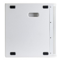 Comprar AUDIOPHONY iLINESUB12A SUBWOOFER ACTIVO BLANCO Comprar AUDIOPHONY iLINESUB12A SUBWOOFER ACTIVO BLANCO