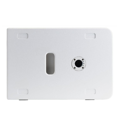 Comprar AUDIOPHONY iLINESUB12A SUBWOOFER ACTIVO BLANCO