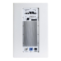 Comprar AUDIOPHONY iLINESUB12A SUBWOOFER ACTIVO BLANCO Comprar AUDIOPHONY iLINESUB12A SUBWOOFER ACTIVO BLANCO