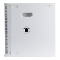 Comprar AUDIOPHONY iLINESUB12A SUBWOOFER ACTIVO BLANCO Comprar AUDIOPHONY iLINESUB12A SUBWOOFER ACTIVO BLANCO