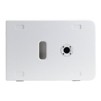 Comprar AUDIOPHONY iLINESUB12P SUBWOOFER PASIVO BLANCO Comprar AUDIOPHONY iLINESUB12P SUBWOOFER PASIVO BLANCO