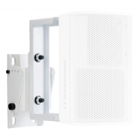 AUDIOPHONY ILINE23SUPW SOPORTE PARED BLANCO PARA ILINE23