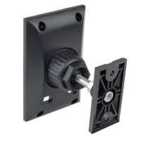 Comprar AUDIOPHONY ROT45B SOPORTE NEGRO PARA SERIE EHP Comprar AUDIOPHONY ROT45B SOPORTE NEGRO PARA SERIE EHP