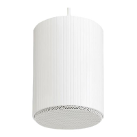 Comprar AUDIOPHONY SHP510 PROYECTOR DE SONIDO TECHO IP55 100V Comprar AUDIOPHONY SHP510 PROYECTOR DE SONIDO TECHO IP55 100V