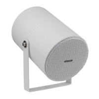 Comprar AUDIOPHONY PHP510 PROYECTOR DE SONIDO TECHO IP55 100V